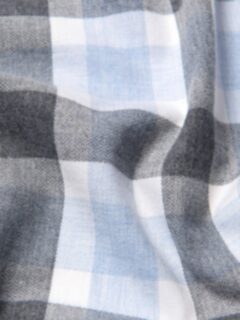  Fabric Thumbnail 3