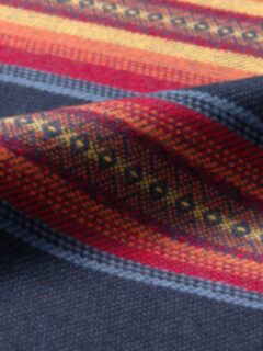  Fabric Thumbnail 1