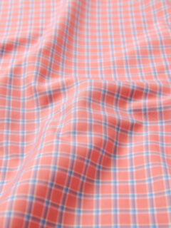  Fabric Thumbnail 5
