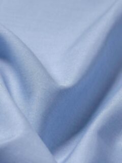  Fabric Thumbnail 3