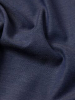  Fabric Thumbnail 6