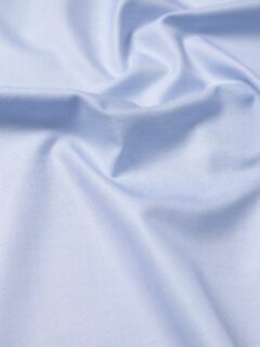  Fabric Thumbnail 3