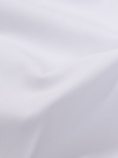  Fabric Thumbnail 2