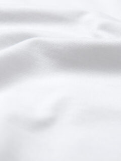  Fabric Thumbnail 6
