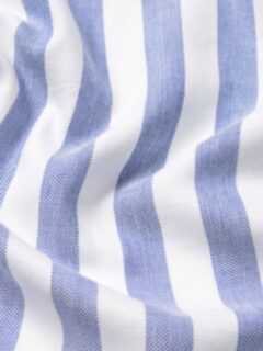  Fabric Thumbnail 6