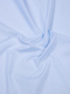 Fabric Thumbnail 2
