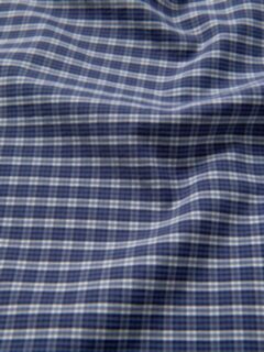  Fabric Thumbnail 5