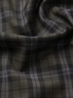  Fabric Thumbnail 3