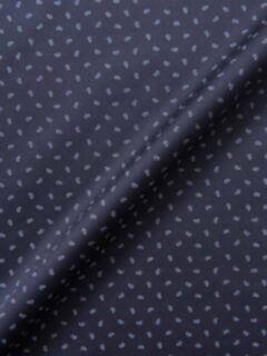 Fabric Thumbnail 2