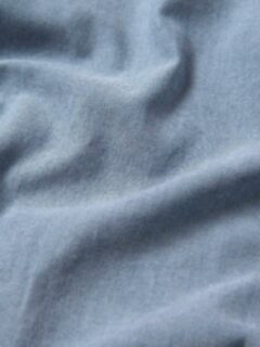  Fabric Thumbnail 6