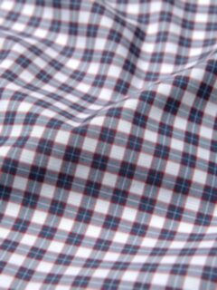  Fabric Thumbnail 2