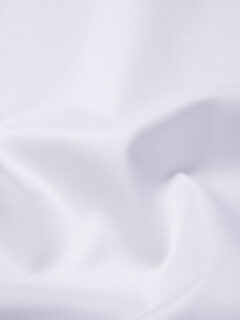  Fabric Thumbnail 4