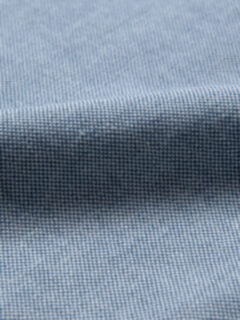  Fabric Thumbnail 1