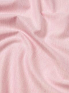  Fabric Thumbnail 2
