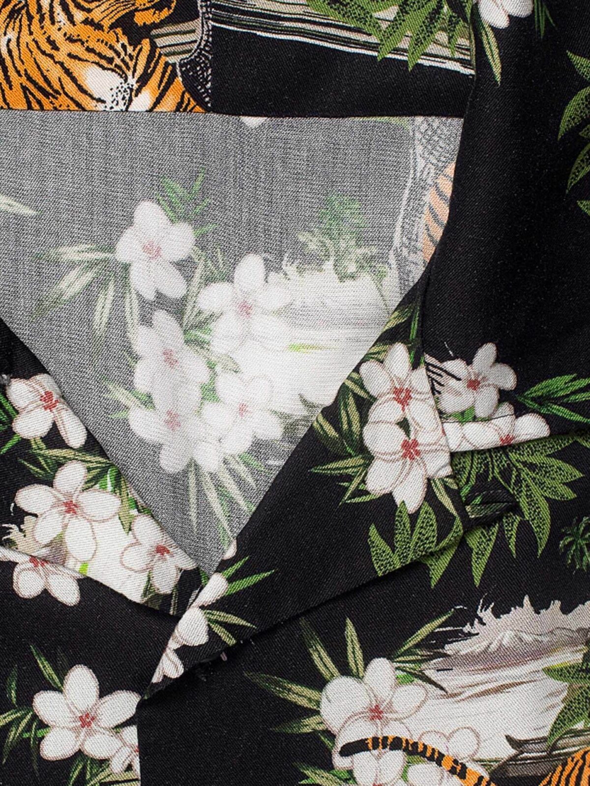 12 Pcs Embroidery Cloth White Embroidery Fabric Squares Reserve Cloth  Canvas Embroidery Cloth 14 Black Cloth Cotton Classic Reserve Embroidery  Fabric