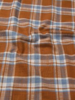  Fabric Thumbnail 3