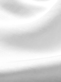  Fabric Thumbnail 3