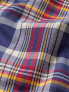  Fabric Thumbnail 2