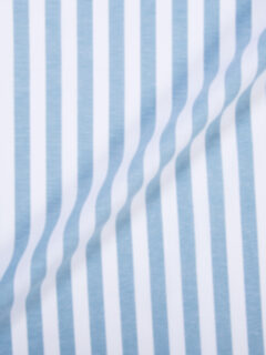  Fabric Thumbnail 6
