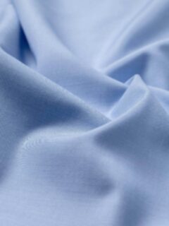  Fabric Thumbnail 6