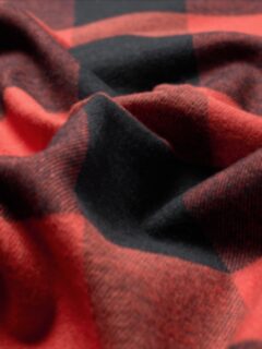  Fabric Thumbnail 2
