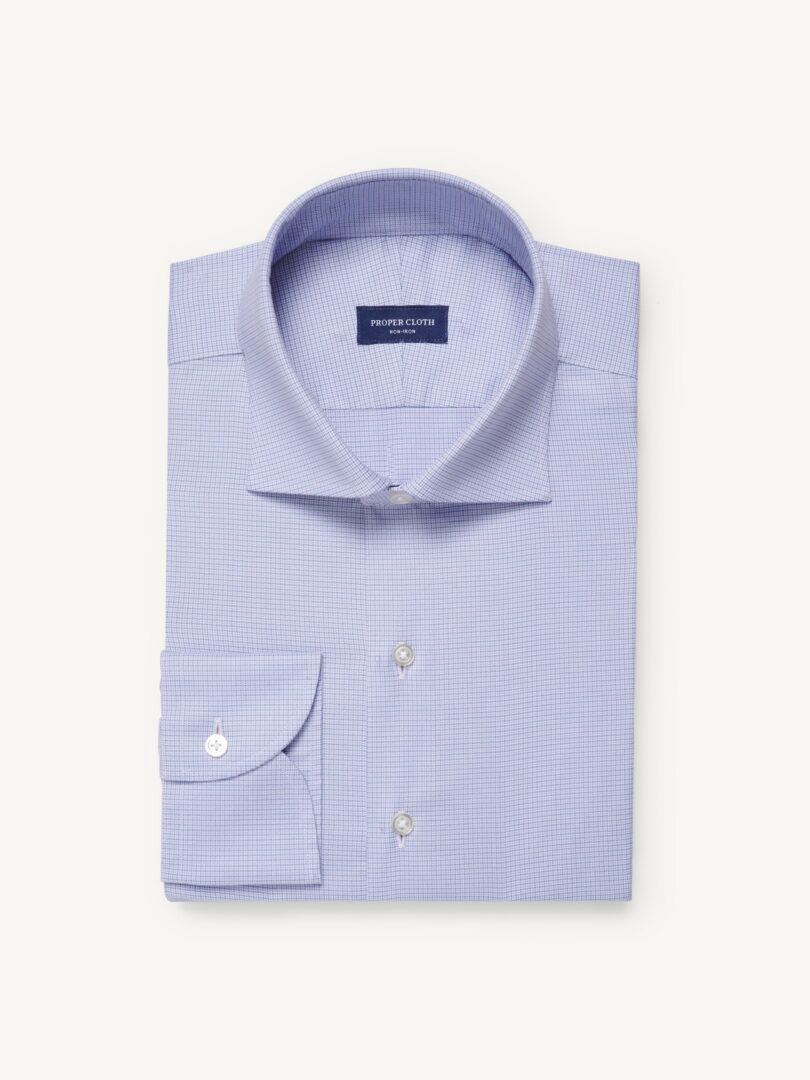 online custom dress shirt maker Men's Custom Dress Shirts
