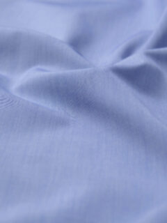  Fabric Thumbnail 3