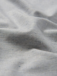  Fabric Thumbnail 2