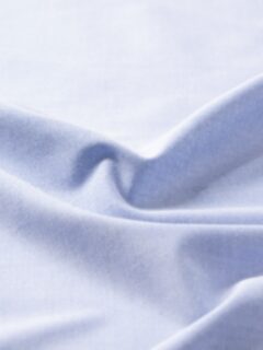  Fabric Thumbnail 2