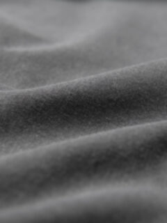  Fabric Thumbnail 4