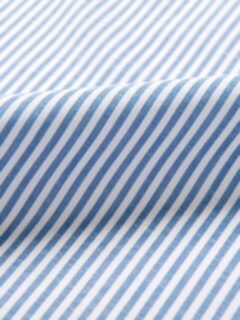  Fabric Thumbnail 1