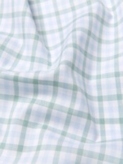  Fabric Thumbnail 3