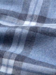  Fabric Thumbnail 6
