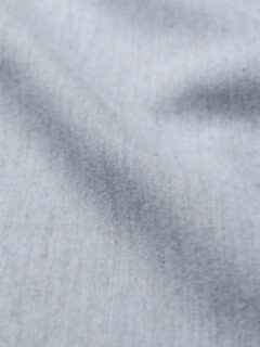  Fabric Thumbnail 6