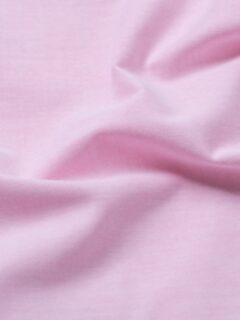  Fabric Thumbnail 3