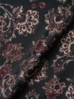  Fabric Thumbnail 2