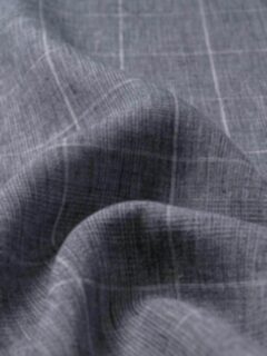  Fabric Thumbnail 3