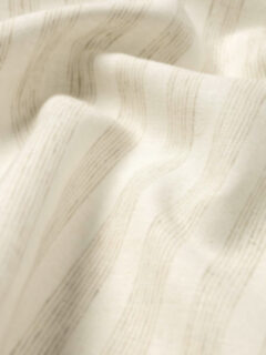  Fabric Thumbnail 5