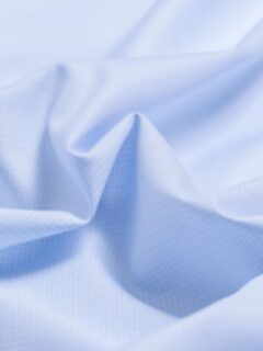  Fabric Thumbnail 3
