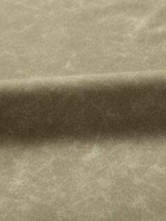  Fabric Thumbnail 1