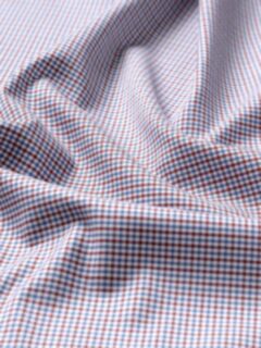  Fabric Thumbnail 4