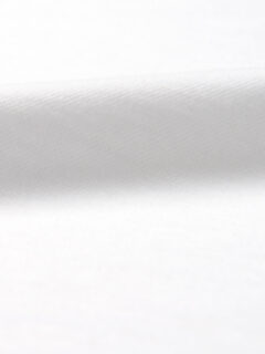  Fabric Thumbnail 1