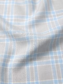  Fabric Thumbnail 3