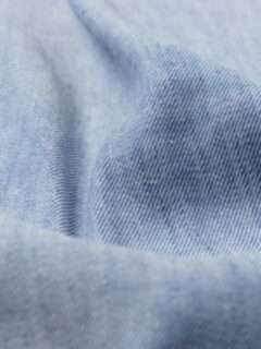  Fabric Thumbnail 7