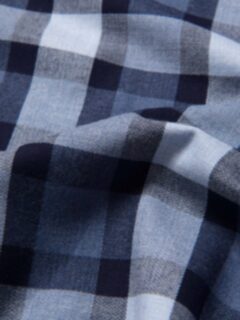  Fabric Thumbnail 4