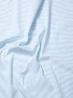  Fabric Thumbnail 3