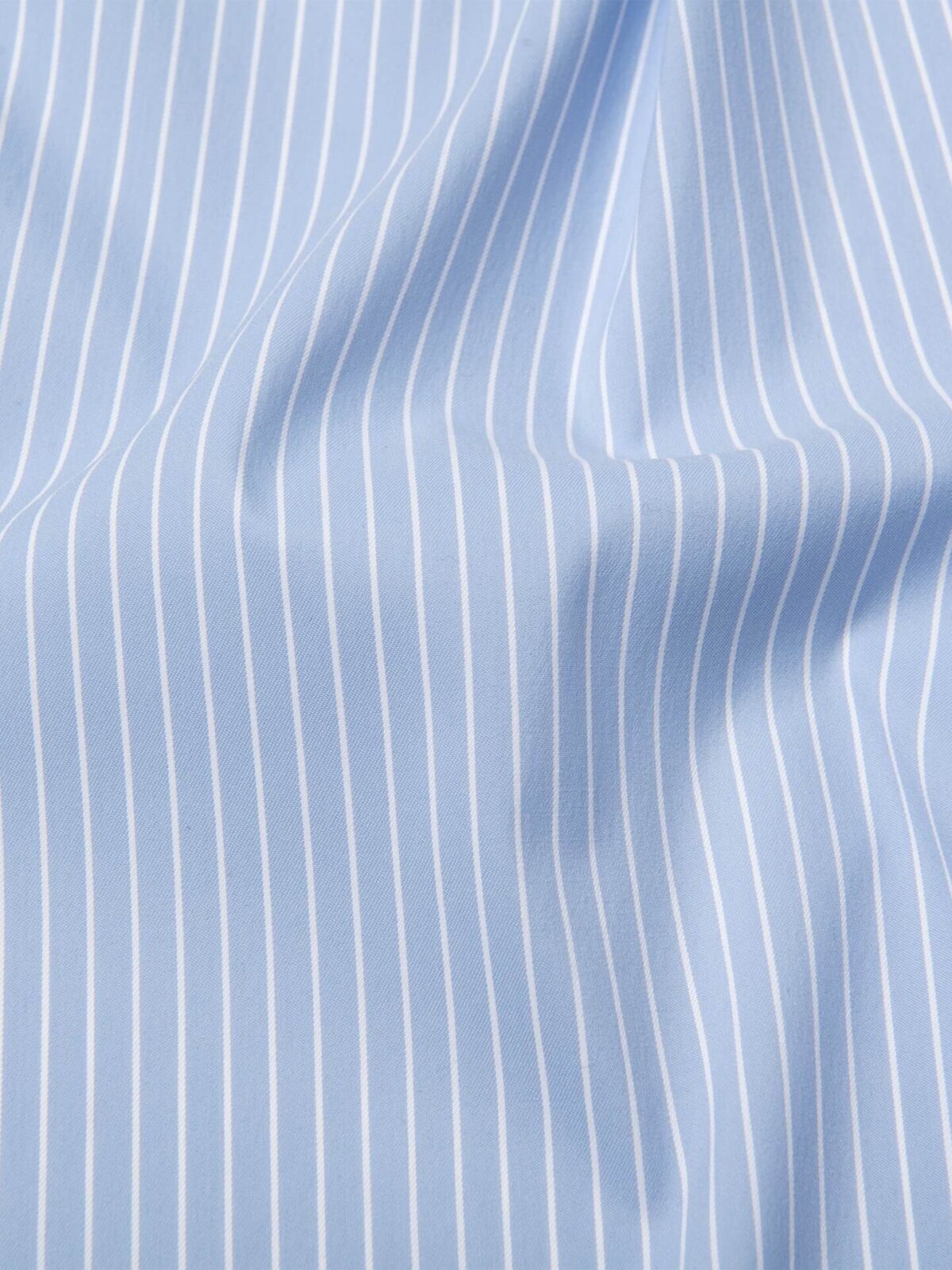 Foreshore - Washable Striped Performance Fabric