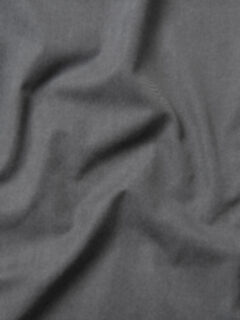  Fabric Thumbnail 2