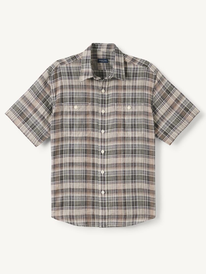 custom dress shirts baltimore TOP 10 BEST Custom Clothing in Baltimore, MD - Updated 2026
