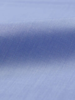  Fabric Thumbnail 1